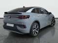 Volkswagen ID.5 Pro Power 77 kWh 150 kW (E393MN14) Gris - thumbnail 2