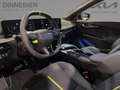 Kia EV6 GT PE 84 AWD GD 360-CAM ACC CAM LED NAVI TWA Schwarz - thumbnail 9
