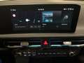 Kia EV6 GT PE 84 AWD GD 360-CAM ACC CAM LED NAVI TWA Noir - thumbnail 14