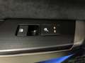 Kia EV6 GT PE 84 AWD GD 360-CAM ACC CAM LED NAVI TWA Schwarz - thumbnail 19