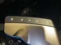Kia EV6 GT PE 84 AWD GD 360-CAM ACC CAM LED NAVI TWA Schwarz - thumbnail 17