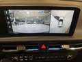Kia EV6 GT PE 84 AWD GD 360-CAM ACC CAM LED NAVI TWA Zwart - thumbnail 16