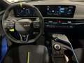 Kia EV6 GT PE 84 AWD GD 360-CAM ACC CAM LED NAVI TWA Zwart - thumbnail 11