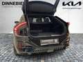 Kia EV6 GT PE 84 AWD GD 360-CAM ACC CAM LED NAVI TWA Schwarz - thumbnail 8