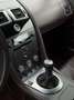 Aston Martin Vantage Vantage Coupe 4.3 V8 Negro - thumbnail 10