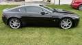 Aston Martin Vantage Vantage Coupe 4.3 V8 Negro - thumbnail 6