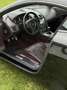 Aston Martin Vantage Vantage Coupe 4.3 V8 Schwarz - thumbnail 8