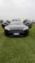 Aston Martin Vantage Vantage Coupe 4.3 V8 - thumbnail 1