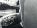 Peugeot 208 1.2 VTi Urban Soul airco cruis control aux Bleu - thumbnail 17
