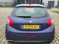 Peugeot 208 1.2 VTi Urban Soul airco cruis control aux Bleu - thumbnail 6