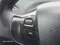 Peugeot 208 1.2 VTi Urban Soul airco cruis control aux Bleu - thumbnail 16