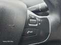Peugeot 208 1.2 VTi Urban Soul airco cruis control aux Bleu - thumbnail 15