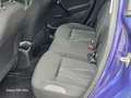 Peugeot 208 1.2 VTi Urban Soul airco cruis control aux Bleu - thumbnail 10