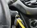 Peugeot 208 1.2 VTi Urban Soul airco cruis control aux Bleu - thumbnail 18