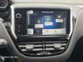Peugeot 208 1.2 VTi Urban Soul airco cruis control aux Bleu - thumbnail 13