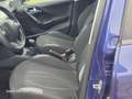 Peugeot 208 1.2 VTi Urban Soul airco cruis control aux Bleu - thumbnail 9