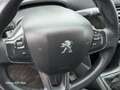 Peugeot 208 1.2 VTi Urban Soul airco cruis control aux Bleu - thumbnail 12