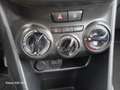 Peugeot 208 1.2 VTi Urban Soul airco cruis control aux Bleu - thumbnail 14