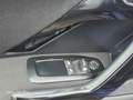 Peugeot 208 1.2 VTi Urban Soul airco cruis control aux Bleu - thumbnail 11
