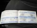 Peugeot 208 1.2 VTi Urban Soul airco cruis control aux Bleu - thumbnail 21