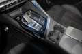 Peugeot 3008 GT Pack BlueHDi 130 EAT8 + NACHTSICHT + PANORAMA Blau - thumbnail 9