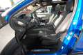 Peugeot 3008 GT Pack BlueHDi 130 EAT8 + NACHTSICHT + PANORAMA Blau - thumbnail 13