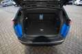 Peugeot 3008 GT Pack BlueHDi 130 EAT8 + NACHTSICHT + PANORAMA Blau - thumbnail 17