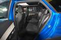 Peugeot 3008 GT Pack BlueHDi 130 EAT8 + NACHTSICHT + PANORAMA Blau - thumbnail 16