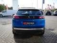 Peugeot 3008 GT Pack BlueHDi 130 EAT8 + NACHTSICHT + PANORAMA Blau - thumbnail 19