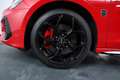 Audi A3 SB 45 TFSI e S-line MATRIX*KEYLESS*HAMMER!!! Rot - thumbnail 14