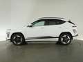 Hyundai KONA TREND 65,4 kWH+VOLL LED+NAVI+RÜCKFAHRKAMERA+SITZ-/ Blanc - thumbnail 6