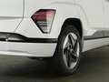 Hyundai KONA TREND 65,4 kWH+VOLL LED+NAVI+RÜCKFAHRKAMERA+SITZ-/ Blanc - thumbnail 19