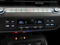 Hyundai KONA TREND 65,4 kWH+VOLL LED+NAVI+RÜCKFAHRKAMERA+SITZ-/ Blanc - thumbnail 12