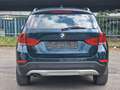 BMW X1 25 d xDrive *Lenkrad heizbar*Navi*Bi-Xenon* Blauw - thumbnail 5