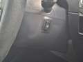 BMW X1 25 d xDrive *Lenkrad heizbar*Navi*Bi-Xenon* Blauw - thumbnail 13