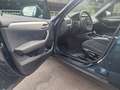 BMW X1 25 d xDrive *Lenkrad heizbar*Navi*Bi-Xenon* Blauw - thumbnail 7