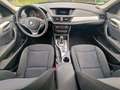 BMW X1 25 d xDrive *Lenkrad heizbar*Navi*Bi-Xenon* Blauw - thumbnail 8