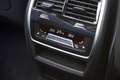BMW X5 xDrive45e M Sport | SkyLounge | Carbon | B & W | N Zwart - thumbnail 18