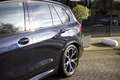 BMW X5 xDrive45e M Sport | SkyLounge | Carbon | B & W | N Zwart - thumbnail 13