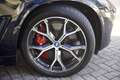 BMW X5 xDrive45e M Sport | SkyLounge | Carbon | B & W | N Zwart - thumbnail 2