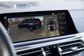 BMW X5 xDrive45e M Sport | SkyLounge | Carbon | B & W | N Zwart - thumbnail 28