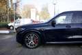 BMW X5 xDrive45e M Sport | SkyLounge | Carbon | B & W | N Zwart - thumbnail 14