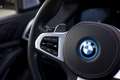 BMW X5 xDrive45e M Sport | SkyLounge | Carbon | B & W | N Zwart - thumbnail 20