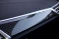 BMW X5 xDrive45e M Sport | SkyLounge | Carbon | B & W | N Zwart - thumbnail 26