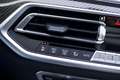 BMW X5 xDrive45e M Sport | SkyLounge | Carbon | B & W | N Zwart - thumbnail 21