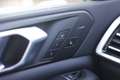 BMW X5 xDrive45e M Sport | SkyLounge | Carbon | B & W | N Zwart - thumbnail 25