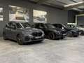 BMW X5 xDrive45e M Sport | SkyLounge | Carbon | B & W | N Zwart - thumbnail 39