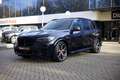 BMW X5 xDrive45e M Sport | SkyLounge | Carbon | B & W | N Zwart - thumbnail 33