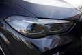 BMW X5 xDrive45e M Sport | SkyLounge | Carbon | B & W | N Zwart - thumbnail 9