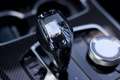 BMW X5 xDrive45e M Sport | SkyLounge | Carbon | B & W | N Zwart - thumbnail 27